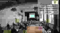 XXXVI sesja Rady Gminy Podegrodzie