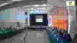 LVI sesja Rady Gminy Podegrodzie