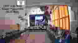 LXIV sesja Rady Gminy Podegrodzie