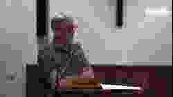 stefan.kawalec