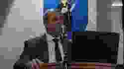 Janowski